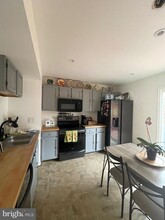 3078 Antrim Cir in Dumfries, VA - Building Photo - Building Photo