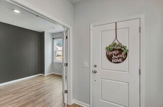 270 Firewheel Ct in Summerville, SC - Building Photo - Building Photo