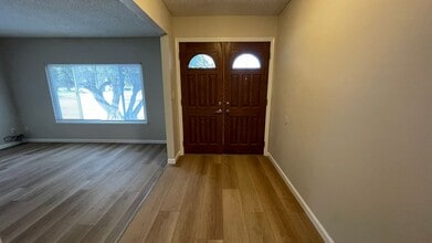 1 Nina Pl in Pittsburg, CA - Building Photo - Building Photo