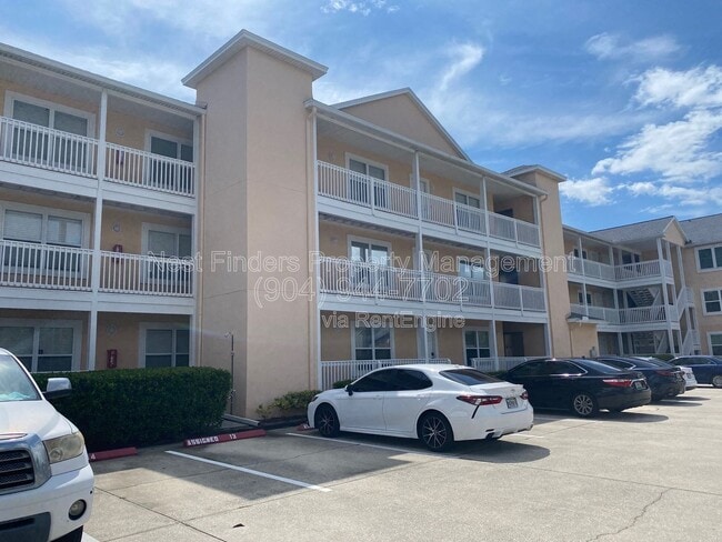 property at 1412 1st St N