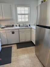 2021 Wolf Tech Ln in Raleigh, NC - Building Photo - Building Photo