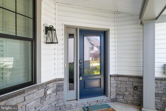 8631 St Anthony Dr in Severn, MD - Building Photo - Building Photo