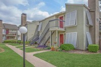 Preserve Piney Point photo'