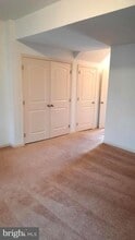 806 Admiral's Quay Dr in Mechanicsburg, PA - Building Photo - Building Photo