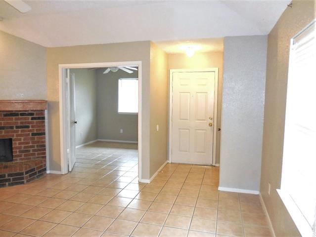 9677 Windy Rdg Rd in Frisco, TX - Foto de edificio - Building Photo