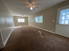 5835 Wrightsboro Rd in Grovetown, GA - Building Photo - Building Photo