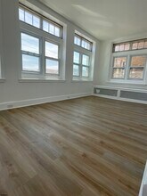 4011 Atlantic Ave in Atlantic City, NJ - Building Photo - Building Photo