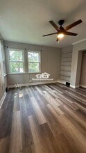 803 Huron Blvd SE in Minneapolis, MN - Building Photo - Building Photo