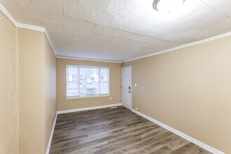 4188 Powell Ave in Pinson, AL - Building Photo - Building Photo