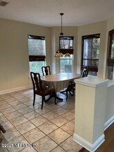 1040 N Marsh Wind Way in Ponte Vedra Beach, FL - Building Photo - Building Photo