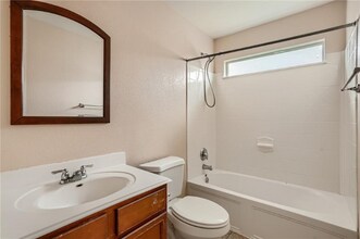 160 Wildfire Cove in Buda, TX - Building Photo - Building Photo