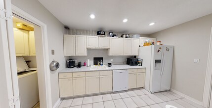 9 Beacon St in Somerville, MA - Building Photo - Building Photo