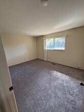 10189 Viceroy Ct, Unit 1 in Cupertino, CA - Foto de edificio - Building Photo