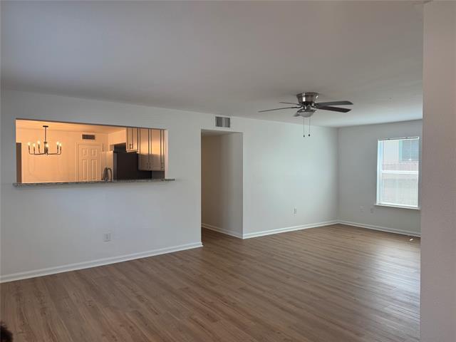116 McKinley St in Garland, TX - Building Photo