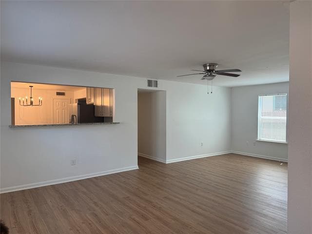 property at 116 McKinley St