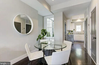 1610 Levis St NE in Washington, DC - Building Photo - Building Photo
