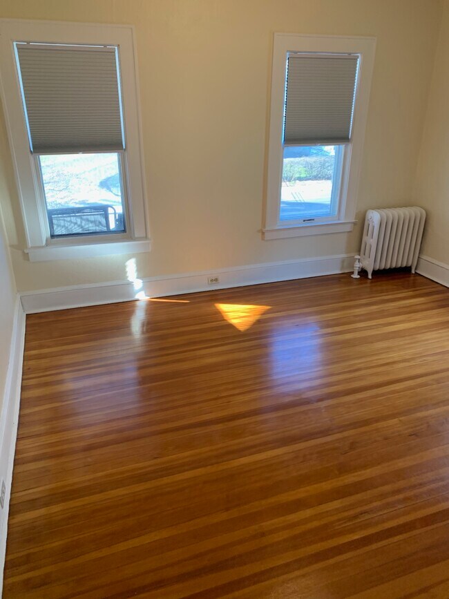 4 Gregory Blvd Rentals in Norwalk, CT