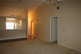 1873 Arrowwood Ln in Inverness, FL - Building Photo - Building Photo