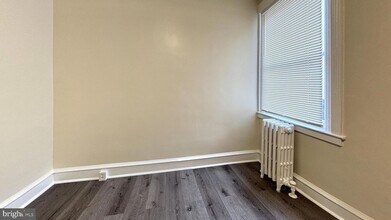 7246 Lamport Rd in Upper Darby Township, PA - Building Photo - Building Photo