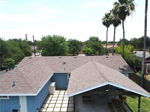 26 Adams St in Mission, TX - Building Photo - Building Photo