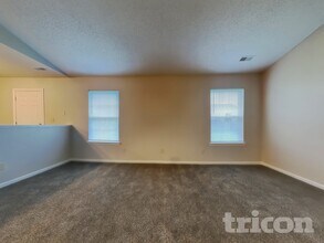 9130 Bagley Way in Indianapolis, IN - Building Photo - Building Photo