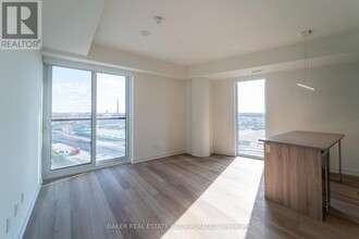181-1181 Mill St in Toronto, ON - Building Photo - Building Photo