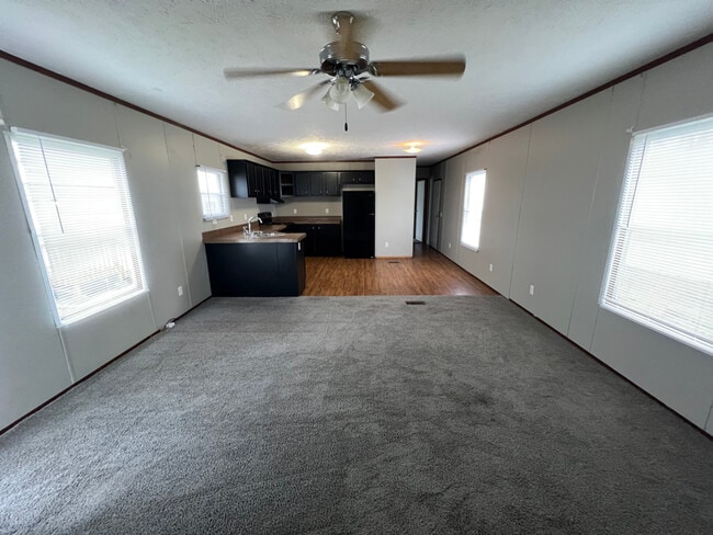 property at 133 Burch St