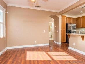 1517 Laurel Grove Dr in Chula Vista, CA - Building Photo - Building Photo