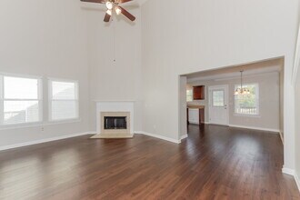 2809 Windcrest Tr in Nashville, TN - Building Photo - Building Photo