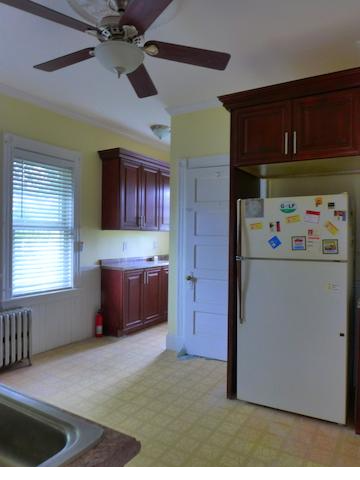 65 Olcott St, Unit 1 in Watertown, MA - Building Photo