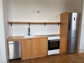 225 Weybosset St in Providence, RI - Building Photo - Building Photo