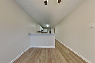 30806 Melita Dr in Spring, TX - Building Photo - Building Photo