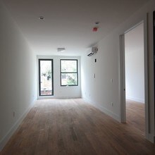 173 Martense St-Unit -2H in Brooklyn, NY - Building Photo - Building Photo