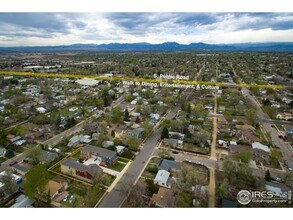 406 E Chester St in Lafayette, CO - Building Photo - Building Photo