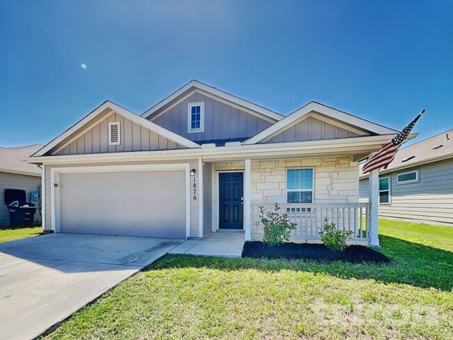 property at 1876 Heather Glen Dr