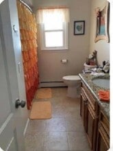 307 Born St in Secaucus, NJ - Building Photo - Building Photo