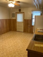 312 Figg Ave in Johnstown, PA - Building Photo - Building Photo