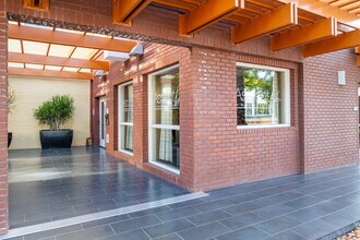 Ascent at Warner Center in Woodland Hills, CA - Building Photo - Building Photo