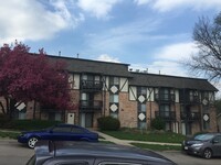 4728 Seward St, Unit 12 photo'