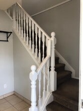 10008-10114 114 St NW in Edmonton, AB - Building Photo - Building Photo