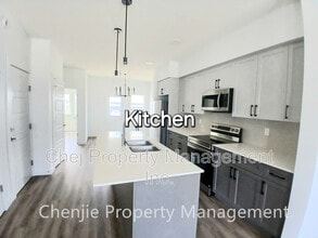 4659-4177 177 Ave NW in Edmonton, AB - Building Photo - Building Photo