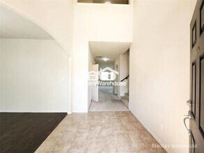 15107 Sequoia Meadow Ct in Humble, TX - Building Photo - Building Photo