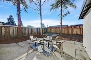 2472 Spyglass Ct in Union City, CA - Building Photo - Building Photo