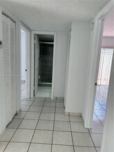 15431 SW 86th Terrace in Miami, FL - Foto de edificio - Building Photo