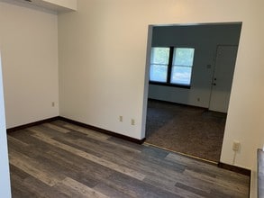 1224 7th Ave N in Great Falls, MT - Building Photo - Building Photo