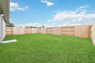 2902 Mallorca Dr in Conroe, TX - Building Photo - Building Photo