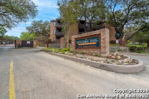 4212 Medical Dr in San Antonio, TX - Building Photo - Building Photo