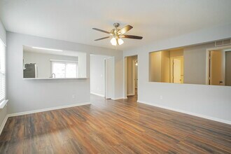 192 Brookfall Dr, Unit 713 in St. Augustine, FL - Building Photo - Building Photo