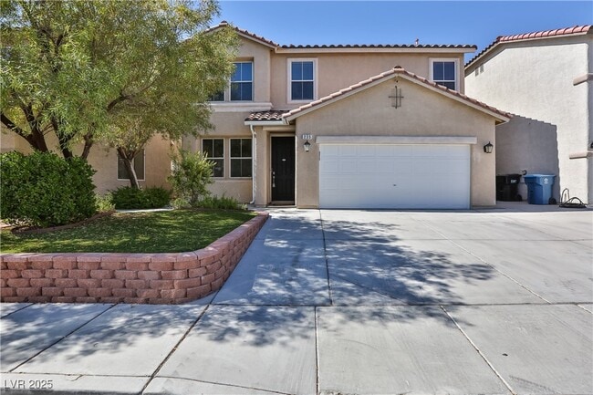 property at 235 Calvino Ave
