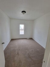 1213 N 16th St, Unit Lower in Sheboygan, WI - Building Photo - Building Photo